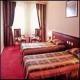 Buyuk Anadolu Hotel Picture 