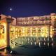 Grand Hotel Rhodes Picture 