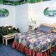 Adante Hotel Picture 