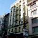 Adante Hotel Picture 