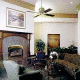 Adante Hotel Picture 