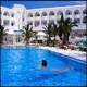 Golf Residence Hotel Picture 