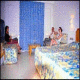 Golf Residence Hotel Picture 