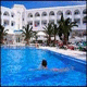 Golf Residence Hotel Picture 