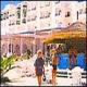 Club Soviva Hotel Picture 