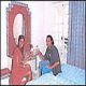 Club Soviva Hotel Picture 