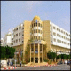 Vincci El Kantaoui Center Hotel Picture 