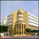 Vincci El Kantaoui Center Hotel Picture 