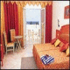 Vincci El Kantaoui Center Hotel Picture 