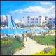 Golden Soviva Hotel Picture 