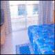 Golden Soviva Hotel Picture 
