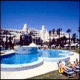 Hannibal Palace Hotel Picture 