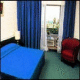 Hannibal Palace Hotel Picture 