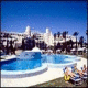 Hannibal Palace Hotel Picture 