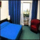 Hannibal Palace Hotel Picture 