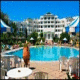 Iberostar Royal Kenz Hotel Picture 