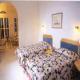 Dameia Palace Hotel Picture 