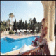Vime Lido Hotel Picture 