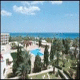 Vime Lido Hotel Picture 