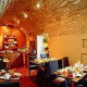 Lautrec Opera Hotel Picture 