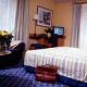 Lautrec Opera Hotel Picture 