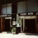 Tourist Hotel Picture 