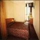 Tourist Hotel Picture 