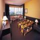 Corinthia Antwerp Hotel Picture 