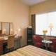 G.T. Bel Air Hotel Picture 