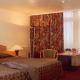 Mercure Maastricht Aachen Airport Hotel Picture 