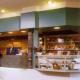 Mercure Maastricht Aachen Airport Hotel Picture 