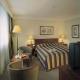 Nh Maastricht Hotel Picture 