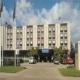Novotel Maastricht Hotel Picture 