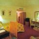 Gresham Hotel Picture 