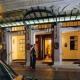 Gresham Hotel Picture 