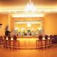 Gresham Hotel Picture 