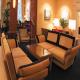 Gresham Hotel Picture 