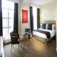 Gresham Hotel Picture 