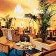 Gresham Hotel Picture 