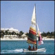 Iberostar Phenicia Hotel Picture 