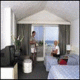 Iberostar Phenicia Hotel Picture 