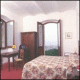 Windsor Savoia Hotel Picture 