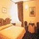 Fontebella Hotel Picture 