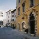 Dei Priori Hotel Picture 