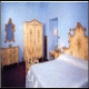 Subasio Hotel Picture 