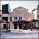 Grand Hotel Assisi Picture 