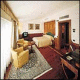 Grand Hotel Assisi Picture 