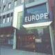 Europe Hotel Picture 