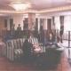 Europe Hotel Picture 