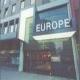 Europe Hotel Picture 